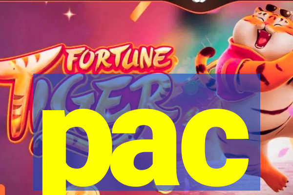 pac-man google play